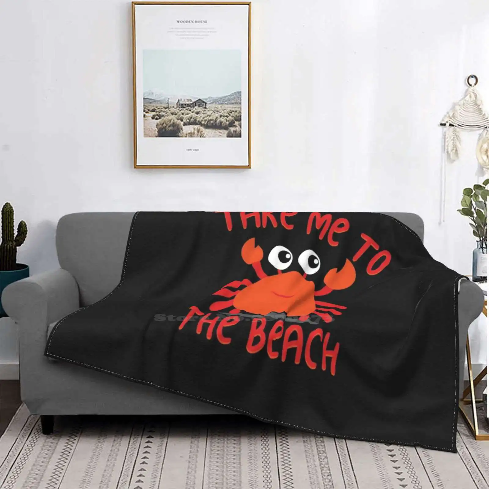 Krabbe Krebs Strand Meer Four Seasons Comfortable Warm Soft Throw Blanket Krabbe Orange Meer Tier Unter Wasser Natur Krebs
Krabbe Krebs Strand Meer Four Seasons Comfortable Warm Soft Throw Blanket Krabbe Orange Meer Tier Unter Wasser Natur Krebs