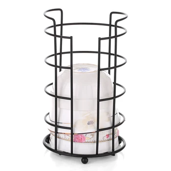 New Metal Paper Towel Rack Paper Towel Storage Holder Roll Paper Holder Kitchen Small Bowl Storage Storage
New Metal Paper Towel Rack Paper Towel Storage Holder Roll Paper Holder Kitchen Small Bowl Storage Storage