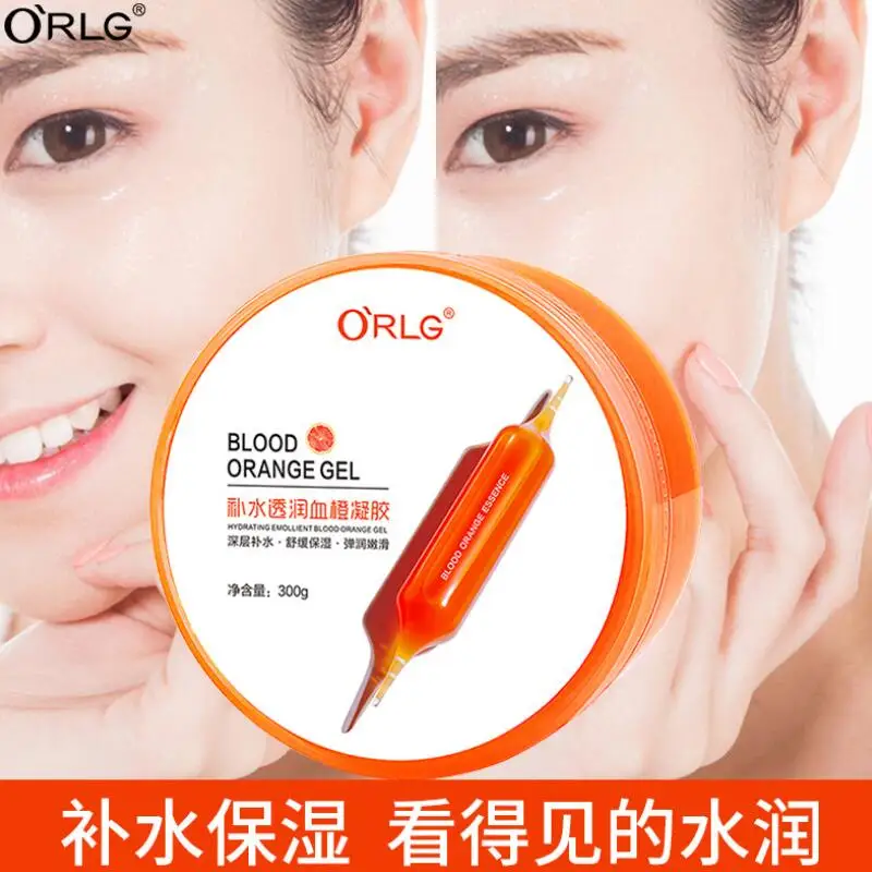 QQ截图20190718145954