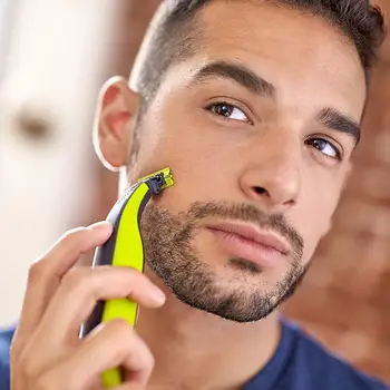 Replacement Blade Electric Shaver Cutter Head Suitable For Philips QP210/80 QP220 QP230 QP2520 QP2630 QP6520 Cutter Head
Replacement Blade Electric Shaver Cutter Head Suitable For Philips QP210/80 QP220 QP230 QP2520 QP2630 QP6520 Cutter Head