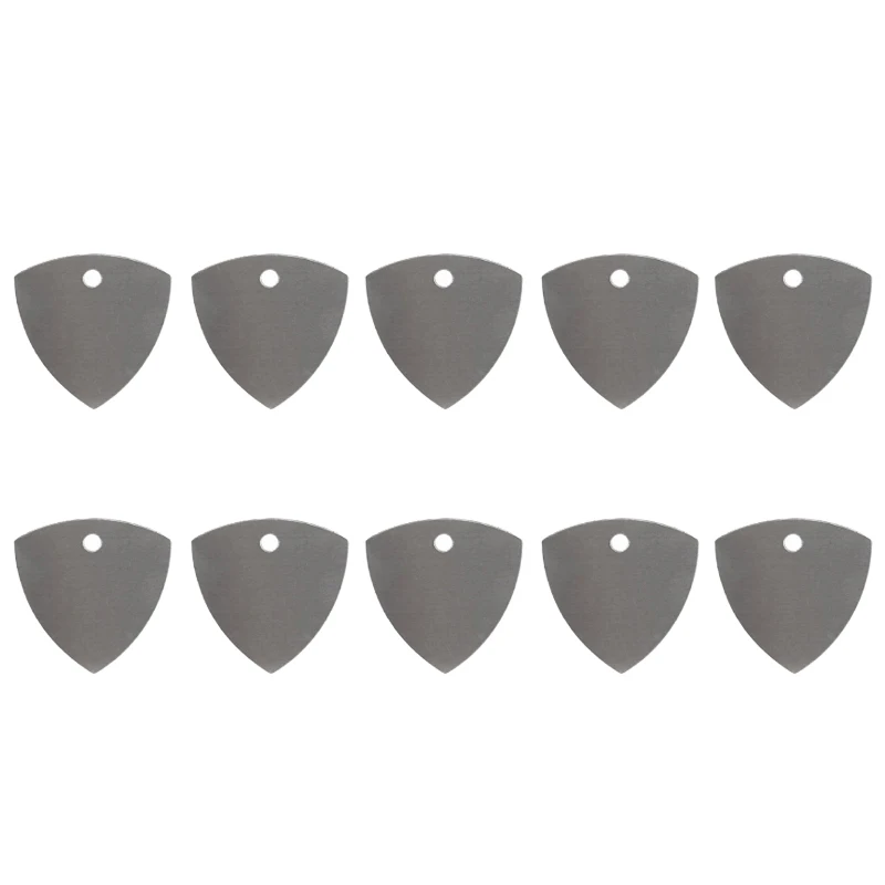 10Pcs/lot Stainless Steel Opening Picks Thin Pry Opener Tools for Mobile Phone Tablet Screen Repair Kit
10Pcs/lot Stainless Steel Opening Picks Thin Pry Opener Tools for Mobile Phone Tablet Screen Repair Kit