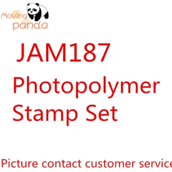 JAM187 Metal Cutting Dies and stamps for Scrapbooking New 2019 Die Cuts for Card Making Stitch Craft Dies Troqueles Stencil
JAM187 Metal Cutting Dies and stamps for Scrapbooking New 2019 Die Cuts for Card Making Stitch Craft Dies Troqueles Stencil