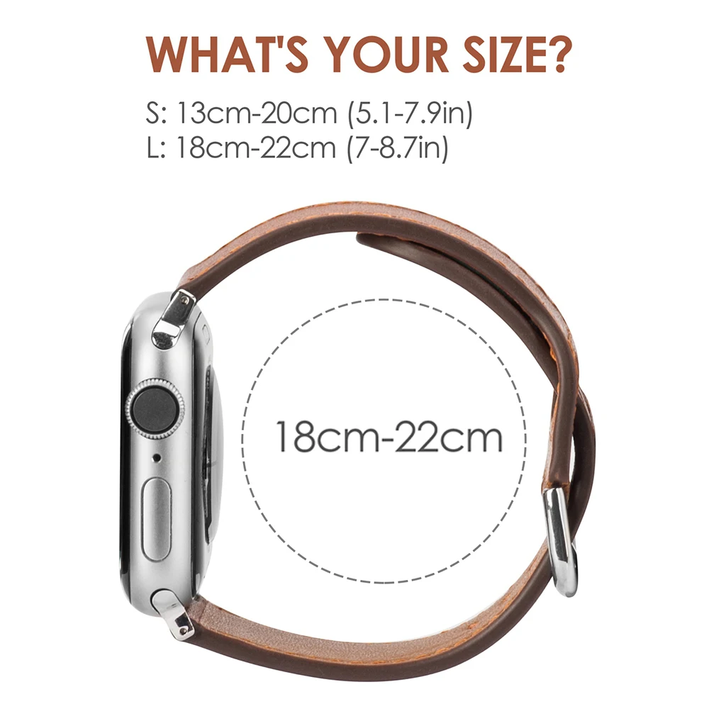 Lightbrown-L (5)