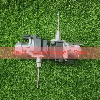 Turbo Electronic Actuator 06L145612H 06L145612J 06L145612E 06L145612K 06L145612G For AUDI Q5 VW CNCD 06L-145-612-H 06L145
Turbo Electronic Actuator 06L145612H 06L145612J 06L145612E 06L145612K 06L145612G For AUDI Q5 VW CNCD 06L-145-612-H 06L145