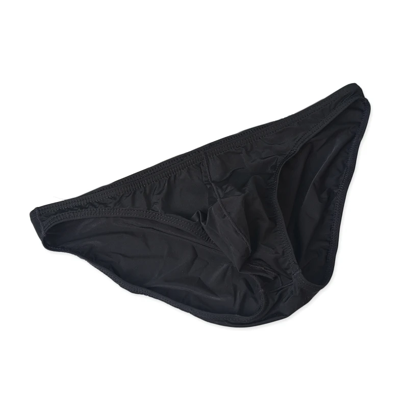 Briefs Men Sexy Thin Transparent Underwear Male Shorts Panties Low Waist Soft Underwear Slip Modal Hombre Quick Dry Underpants
Briefs Men Sexy Thin Transparent Underwear Male Shorts Panties Low Waist Soft Underwear Slip Modal Hombre Quick Dry Underpants