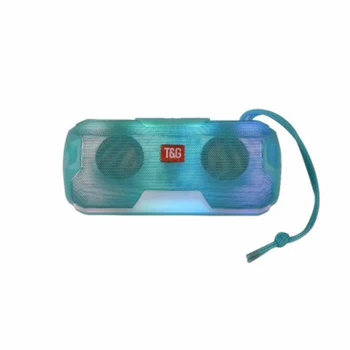 Wireless Bluetooth Speaker Portable Column 10W Outdoor Subwoofer Sound Bar with Mic Support FM Radio TF USB Music Player Center
Wireless Bluetooth Speaker Portable Column 10W Outdoor Subwoofer Sound Bar with Mic Support FM Radio TF USB Music Player Center