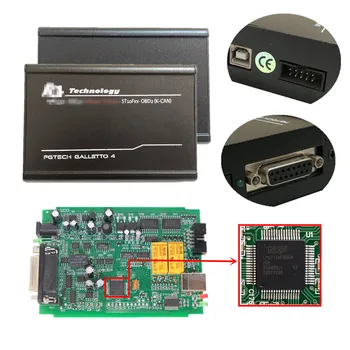 Online KTAG V2.25 V7.020 Master ECU Chip Tuning Tool KESS Master V2.47 V5.017 BDM Frame ECU Programmer
Online KTAG V2.25 V7.020 Master ECU Chip Tuning Tool KESS Master V2.47 V5.017 BDM Frame ECU Programmer