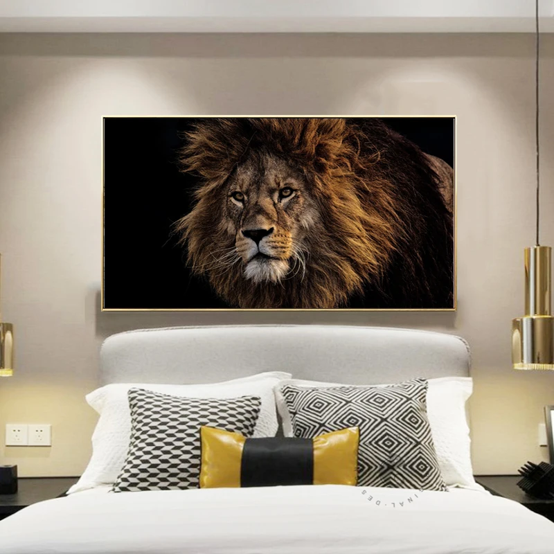 LION2