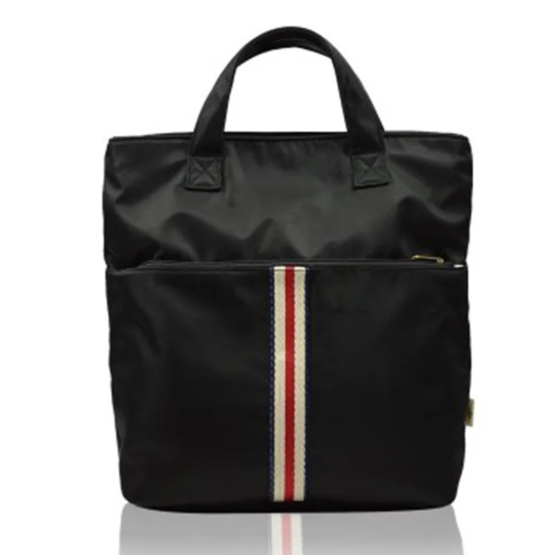 Oxford Bag Square Going to Work Business Trip A4 Contract Computer Portfolio Export Travel Universal Portable Carry Bag
Oxford Bag Square Going to Work Business Trip A4 Contract Computer Portfolio Export Travel Universal Portable Carry Bag