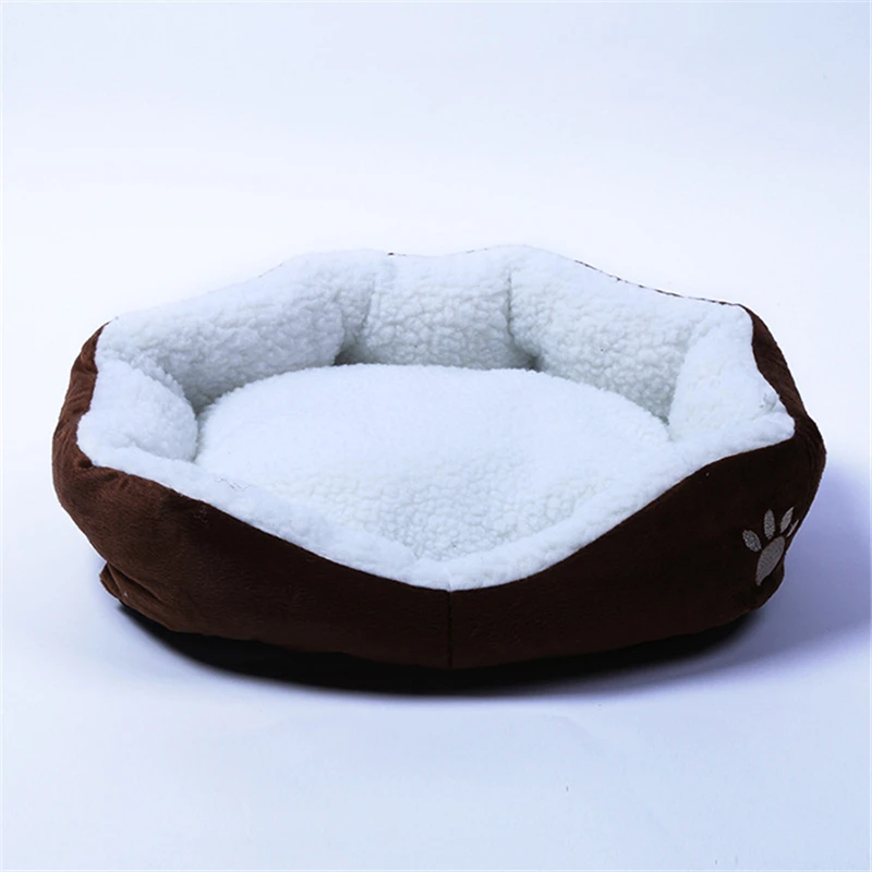 2020 Pet Dog Beds for Large Dogs Small Dogs Warm Soft Dog Mattress Couch Washable Pet Sleeping Sofas Cage
2020 Pet Dog Beds for Large Dogs Small Dogs Warm Soft Dog Mattress Couch Washable Pet Sleeping Sofas Cage