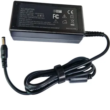 24V AC/DC Adapter Compatible with Fujitsu fi-7160 fi-7180 fi-7260 fi-7280 Scanner PFU Liminted PA03670-B055 P3670E Power Supply
24V AC/DC Adapter Compatible with Fujitsu fi-7160 fi-7180 fi-7260 fi-7280 Scanner PFU Liminted PA03670-B055 P3670E Power Supply