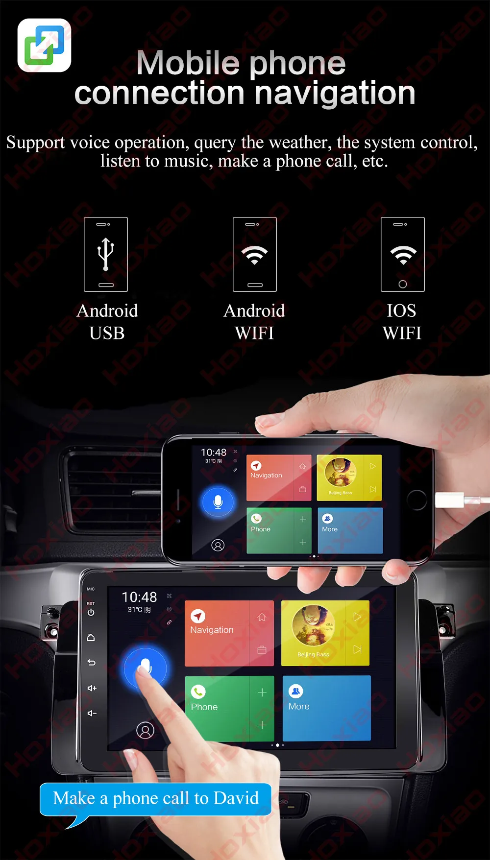 Excellent Android 8.1 9.0 car radio HD stereo player for BMW E46/M3/318i/320i/325i/330 /335 1998-2006 compact /convertible/touring/couple 13 Excellent Android 8.1 9.0 car radio HD stereo player for BMW E46/M3/318i/320i/325i/330 /335 1998-2006 compact /convertible/touring/couple 13