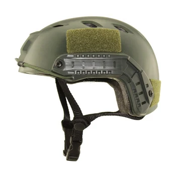 Fast BJ Tactical Helmet Men Women Army Military Airsoft Hunting Helmet Protective Sports Accessories Paintball Gear Cs Helmets
Fast BJ Tactical Helmet Men Women Army Military Airsoft Hunting Helmet Protective Sports Accessories Paintball Gear Cs Helmets