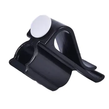 1 Pcs Golf Putter Fashion Chic Putt Caddy Clips Onto Bag To Hold The Putter On Outside Of Bag
1 Pcs Golf Putter Fashion Chic Putt Caddy Clips Onto Bag To Hold The Putter On Outside Of Bag