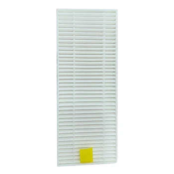 Roller Side Brush Filters Mop Cloth For Isweep X3 Vacuum Cleaner Dust Home Cleaning Parts Main Brushes Clean Up New 2020 Floor F
Roller Side Brush Filters Mop Cloth For Isweep X3 Vacuum Cleaner Dust Home Cleaning Parts Main Brushes Clean Up New 2020 Floor F