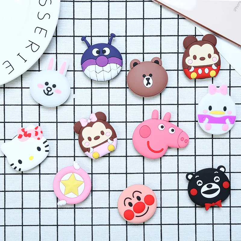 wholesale socket Universal Cat claw mobile phone stretch bracket Cartoon air Phone Expanding phone Stand Finger car phone Holder
wholesale socket Universal Cat claw mobile phone stretch bracket Cartoon air Phone Expanding phone Stand Finger car phone Holder