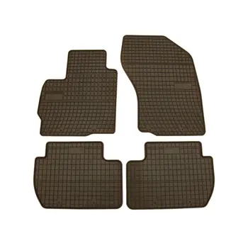 ALFOMBRILLAS A MEDIDA EN GOMA PARA PEUGEOT 4007 (Desde 2007) ALFOMBRAS ESTERILLAS ESTERAS
ALFOMBRILLAS A MEDIDA EN GOMA PARA PEUGEOT 4007 (Desde 2007) ALFOMBRAS ESTERILLAS ESTERAS