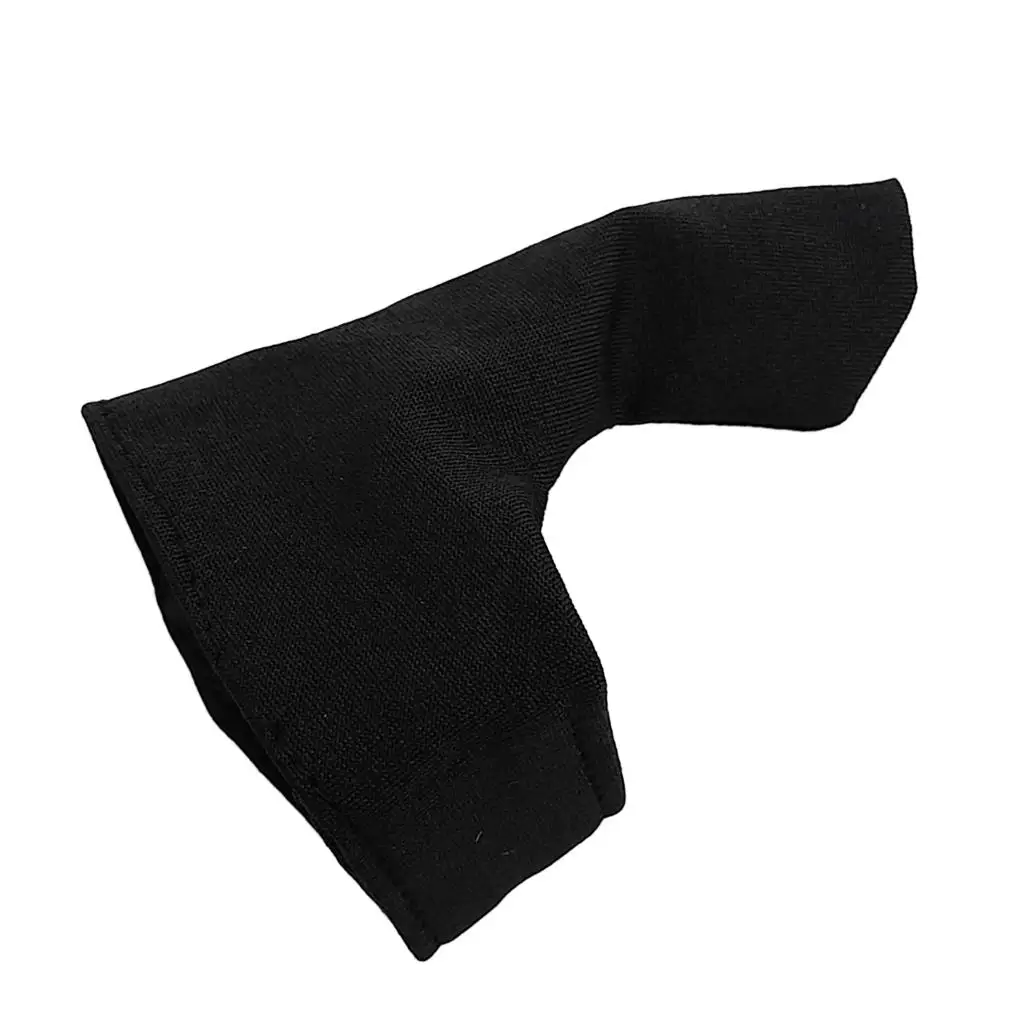 Universal Sports Bowling Ball Thumb Saver Right & Left Hand Finger Grip Protector Replacement Accessories - Choose Colors Universal Sports Bowling Ball Thumb Saver Right & Left Hand Finger Grip Protector Replacement Accessories - Choose Colors