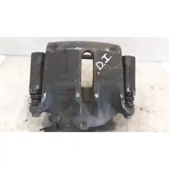 8777163 Brake caliper Front Left Renault Scenic Ii Comfort Dynamique
8777163 Brake caliper Front Left Renault Scenic Ii Comfort Dynamique