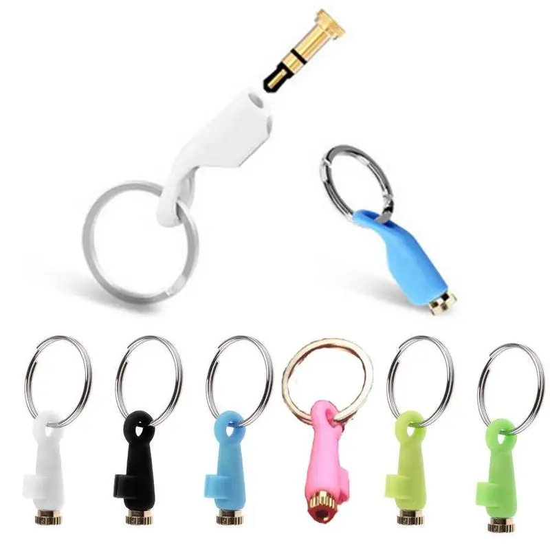2019 Mini Infrared Wireless Remote Control For Phone Infrared Smart Aux Jack Remote For iPhone Control Universal xiaomi 3.5 A2U6
2019 Mini Infrared Wireless Remote Control For Phone Infrared Smart Aux Jack Remote For iPhone Control Universal xiaomi 3.5 A2U6