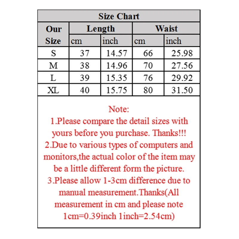 Women Solid Color Pleated A-Line Mini Tennis Skater Skirt with Safety Underpants
Women Solid Color Pleated A-Line Mini Tennis Skater Skirt with Safety Underpants