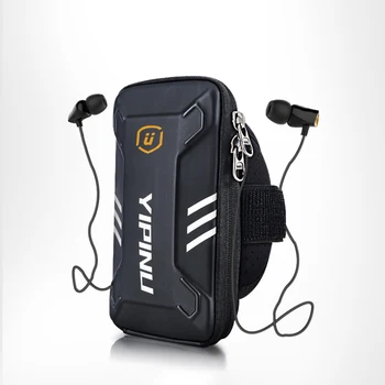 Outdoor Sports Running Bag Armbands Case Unisex On Hand Zipper Cell Phone Card Wallet Bag Pouch Running Bags Fitness Accessories
Outdoor Sports Running Bag Armbands Case Unisex On Hand Zipper Cell Phone Card Wallet Bag Pouch Running Bags Fitness Accessories