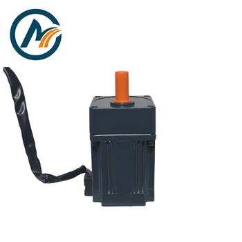 12v 24v 200w brushless dc bldc motor driver
12v 24v 200w brushless dc bldc motor driver