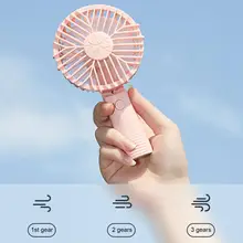 Handheld Fan Fashion Lightweight Nice-looking Portable Handheld Cooling Min Fan for Home Handheld Fan Handheld Cooling Min Fan 2 
Handheld Fan Fashion Lightweight Nice-looking Portable Handheld Cooling Min Fan for Home Handheld Fan Handheld Cooling Min Fan 2
