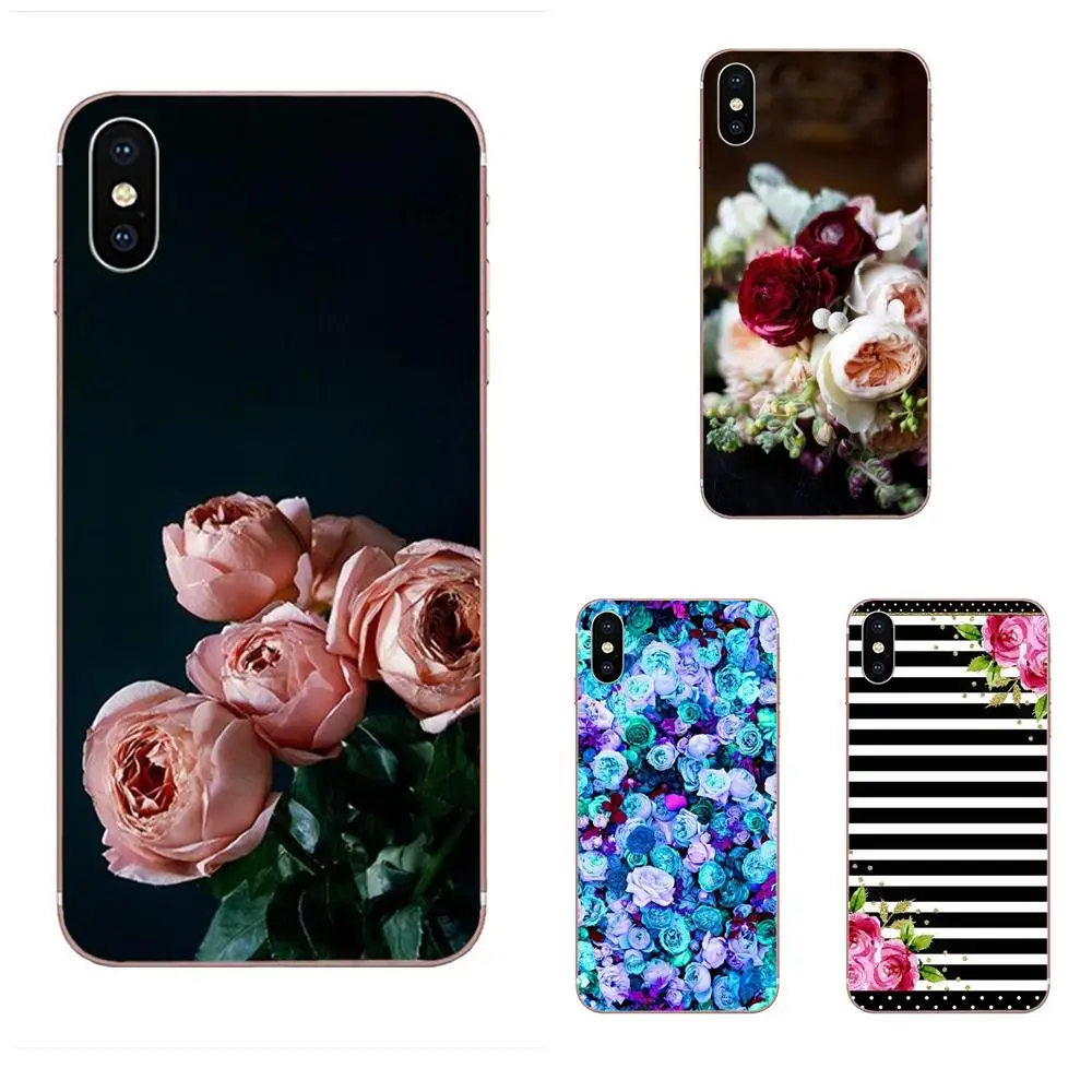 Purple Peonies Peony For Huawei Honor 4C 5A 5C 5X 6 6A 6X 7 7A 7C 7X 8 8C 8S 9 10 10i 20 20i Lite Pro Protector Phone Case
Purple Peonies Peony For Huawei Honor 4C 5A 5C 5X 6 6A 6X 7 7A 7C 7X 8 8C 8S 9 10 10i 20 20i Lite Pro Protector Phone Case
