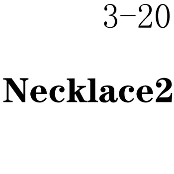 100%925 Sterling Silver Bear Pendant Fashion Pendant Jewelry Manufacturer Wholesale Free Shipping Woman necklace
100%925 Sterling Silver Bear Pendant Fashion Pendant Jewelry Manufacturer Wholesale Free Shipping Woman necklace