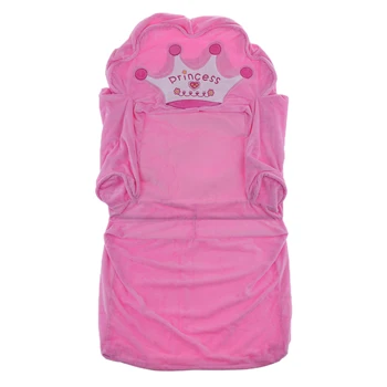 Crown Chair Seat for Children Cartoon Tatami Chairs Baby Mini Sofa Cover
Crown Chair Seat for Children Cartoon Tatami Chairs Baby Mini Sofa Cover