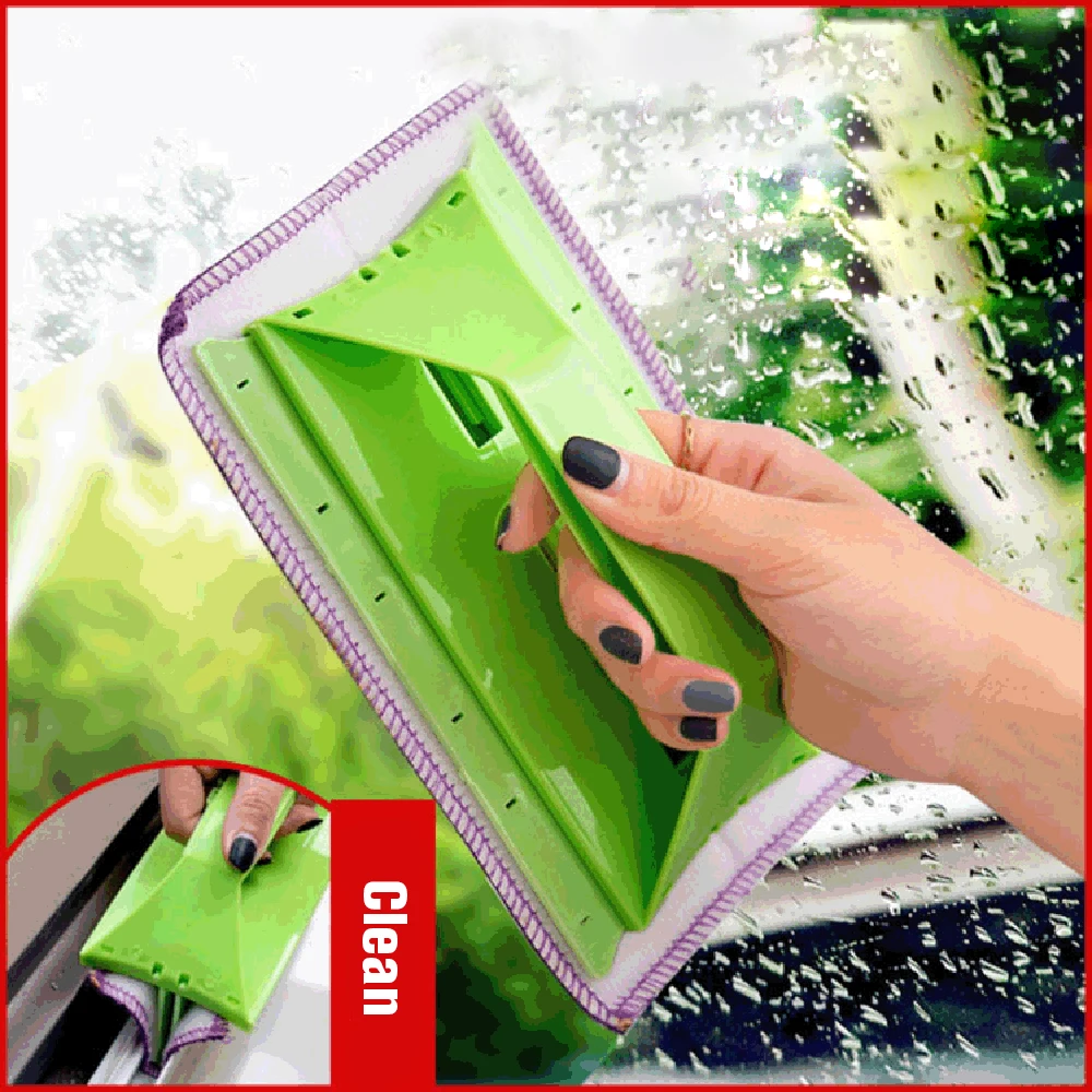 Household Multifunctional Glass Cleaning Tool Groove Cleaning Brush Housework Windows Sill Gap Track Brush Cleaning Artifact
Household Multifunctional Glass Cleaning Tool Groove Cleaning Brush Housework Windows Sill Gap Track Brush Cleaning Artifact