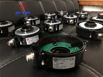 63.101.2211 63.101.2211/01 63.101.1241 63.101.2251 63.101.2231 63.101.1211 Heidelberg main motor encoder
63.101.2211 63.101.2211/01 63.101.1241 63.101.2251 63.101.2231 63.101.1211 Heidelberg main motor encoder