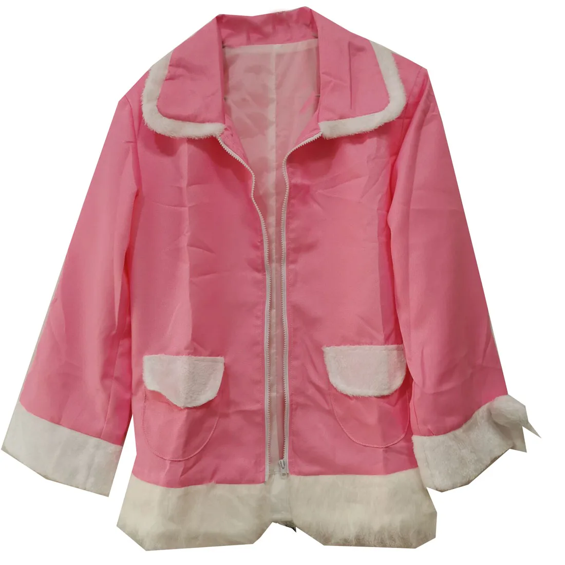 2021 Azur Lane USS Laffey Cos Cosplay Costume Halloween Christmas Party Uniform Custom Made
2021 Azur Lane USS Laffey Cos Cosplay Costume Halloween Christmas Party Uniform Custom Made