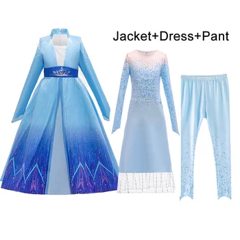 2020 Summer Dress Cosplay Costume Dress Kids Clothe For Girls Print Cinderella Dress 10 12 Years Vestidos De Verano
2020 Summer Dress Cosplay Costume Dress Kids Clothe For Girls Print Cinderella Dress 10 12 Years Vestidos De Verano