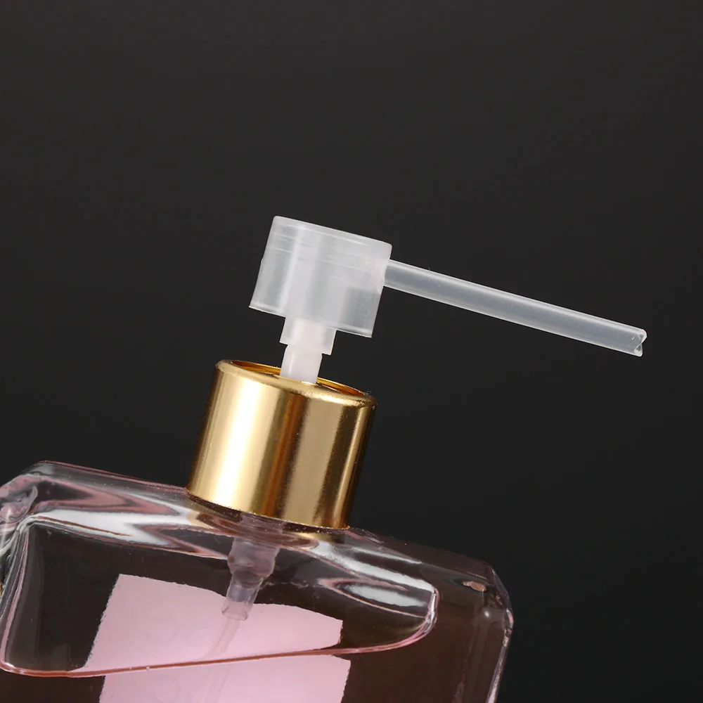 10Pcs Perfume Refill Tools Diffuser Funnels Cosmetic Pump Dispenser Portable New sprayer refill pump bottle Filling device
10Pcs Perfume Refill Tools Diffuser Funnels Cosmetic Pump Dispenser Portable New sprayer refill pump bottle Filling device