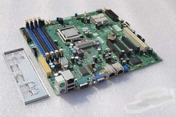 Original ultra micro x8sil-v single DDR3 memory 1156 pin mainboard desktop 
Original ultra micro x8sil-v single DDR3 memory 1156 pin mainboard desktop