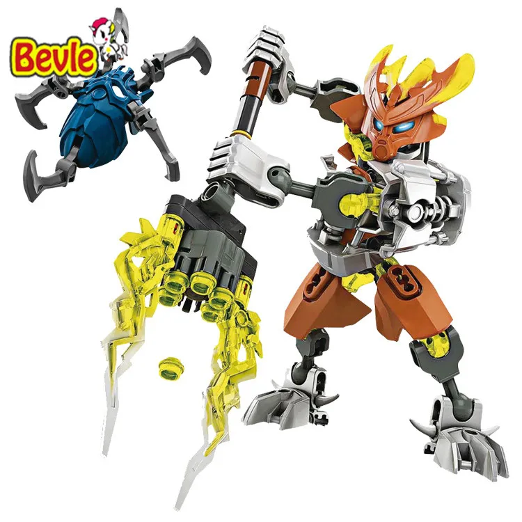 XSZ 706-2 BionicleMask of Light Children's Protector of Stone Building Block Brick Compatible with Bionicle Toys
XSZ 706-2 BionicleMask of Light Children's Protector of Stone Building Block Brick Compatible with Bionicle Toys