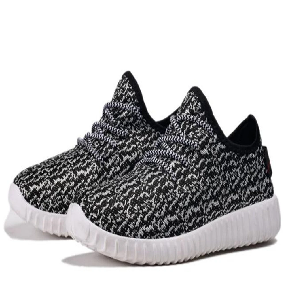 New Sport Walking Shoes Men Fashion Mesh Sneakers Male Sport Shoes Lace-Up Lightweight Shoes Male Zapatos De Hombre y711
New Sport Walking Shoes Men Fashion Mesh Sneakers Male Sport Shoes Lace-Up Lightweight Shoes Male Zapatos De Hombre y711