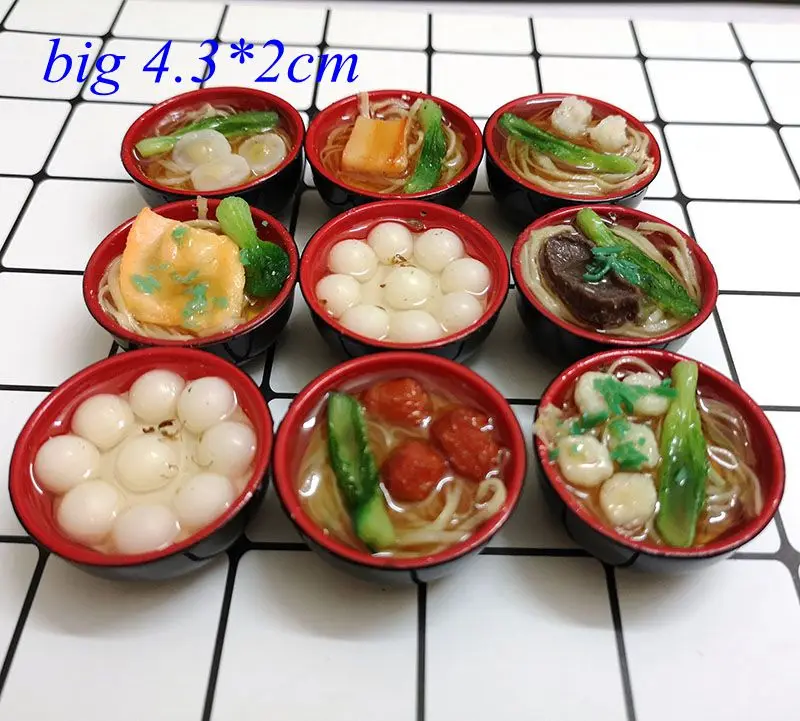 food a1(1)