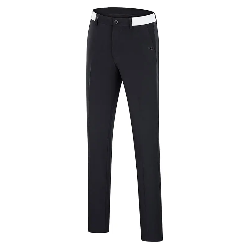 Lonnean03863-4
