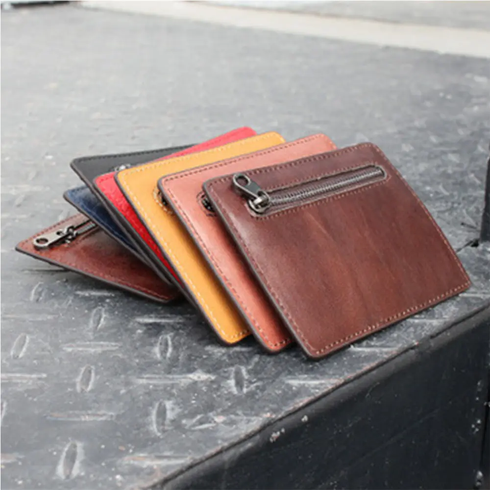 LANSUXIANG New Brand Designer Long Women Wallets Female Money Coin Purse Card Holder Men and women card package
LANSUXIANG New Brand Designer Long Women Wallets Female Money Coin Purse Card Holder Men and women card package