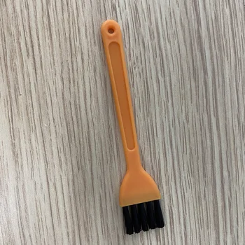 Replacement Parts For EcoVacs Deebot N79, N79S, N79SE, N79W, N79W+, Deebot 500 Vacuum Cleaner Tool Household
Replacement Parts For EcoVacs Deebot N79, N79S, N79SE, N79W, N79W+, Deebot 500 Vacuum Cleaner Tool Household