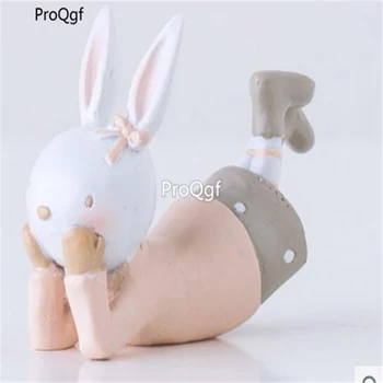 ProQgf 1Pcs A Set Changing Tomorrow Better Statue Home Craft weituwang
ProQgf 1Pcs A Set Changing Tomorrow Better Statue Home Craft weituwang