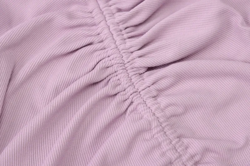 tank top women13