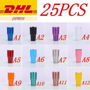 25/50PCS DHL 30OZ European and American Cartoon Ice Beer Mug 304 car vacuum ice beer mug cold car mug Coke beer mug
25/50PCS DHL 30OZ European and American Cartoon Ice Beer Mug 304 car vacuum ice beer mug cold car mug Coke beer mug