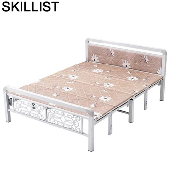 A Castello Matrimonio Bett Mobilya Recamaras Quarto Kids Mobili Meble Box Room Mueble Bedroom Furniture Cama Moderna Folding Bed
A Castello Matrimonio Bett Mobilya Recamaras Quarto Kids Mobili Meble Box Room Mueble Bedroom Furniture Cama Moderna Folding Bed