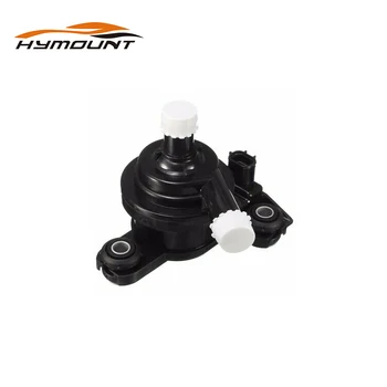 Auto Parts High quality Engine Electric Inverter Water Pump G9020-47031 For Prius 2004-2009
Auto Parts High quality Engine Electric Inverter Water Pump G9020-47031 For Prius 2004-2009