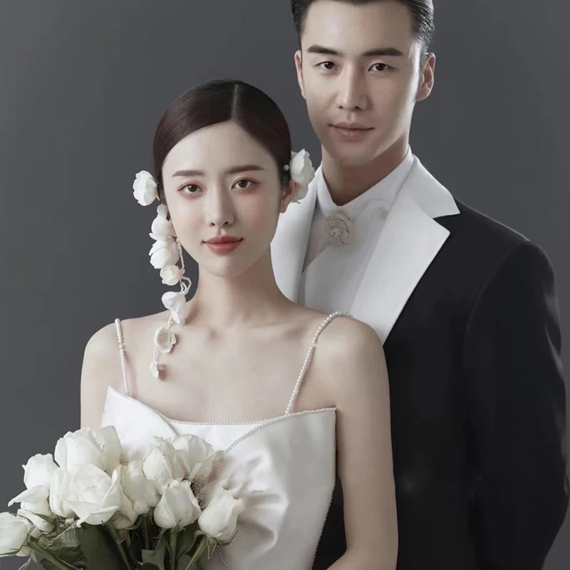 Wedding earrings.jpg