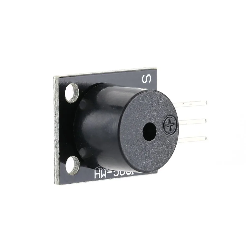 YB164100-D-3-2